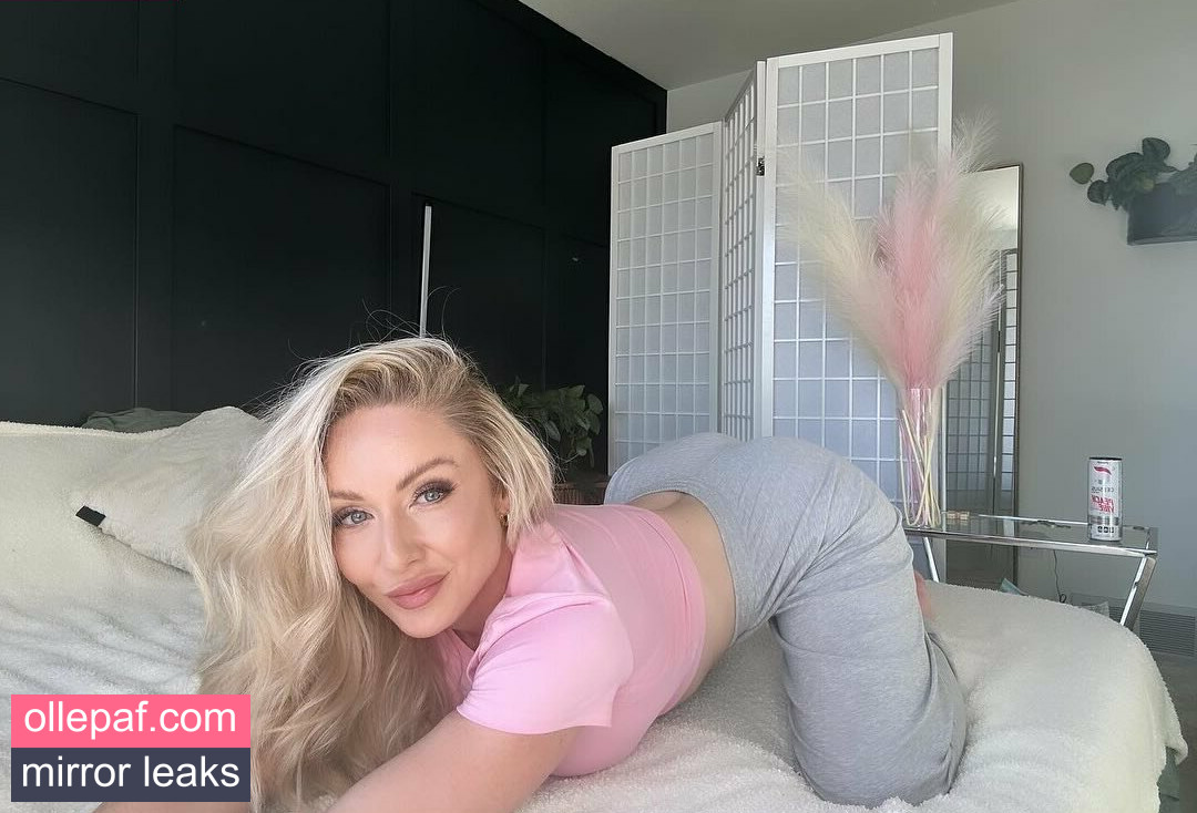Latest Leaks Sadie Summers Nude #35 - Fapello