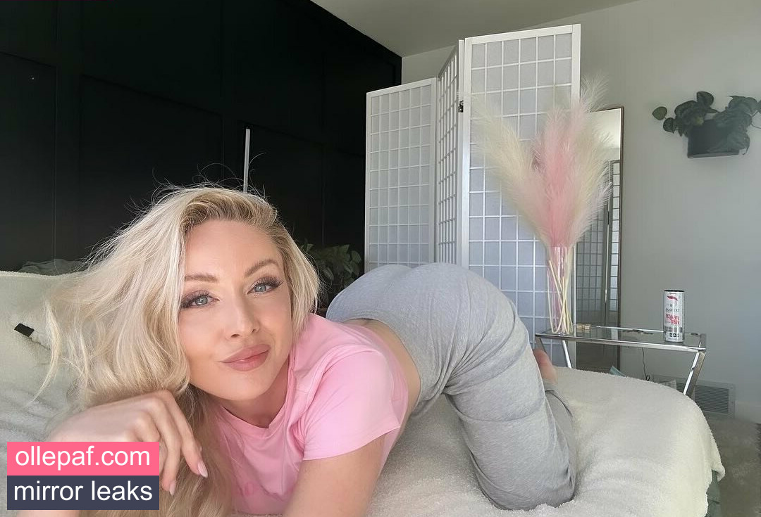 Latest Leaks Sadie Summers Nude #36 - Fapello