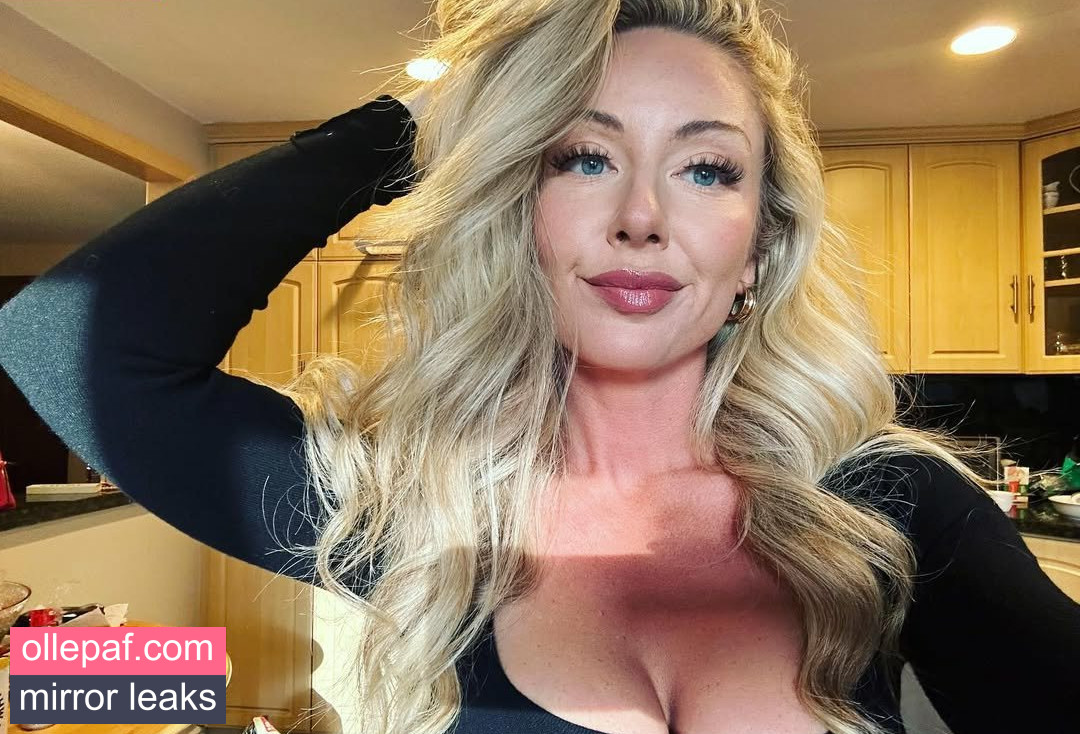 Latest Leaks Sadie Summers Nude #8 - Fapello
