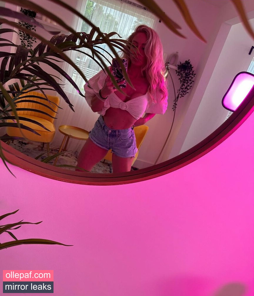 Latest Leaks Sadie Summers Nude #9 - Fapello