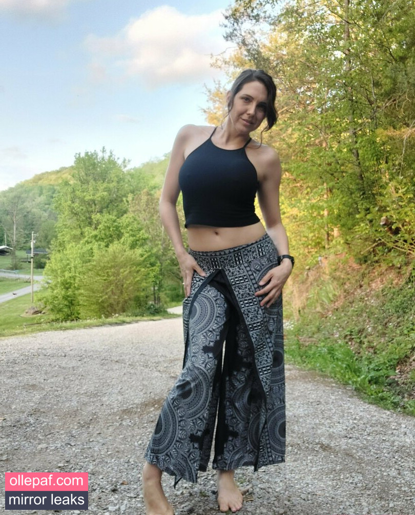 Latest Leaks sadieholmes Nude #102 - Fapello