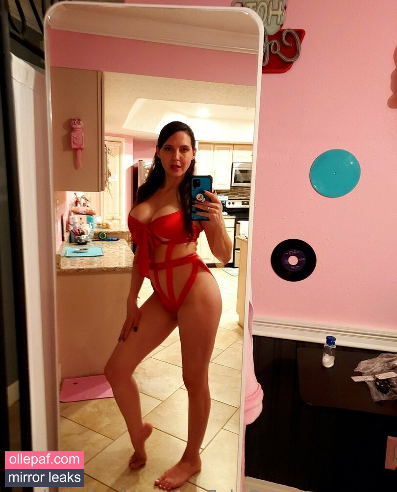 Latest Leaks sadieholmes Nude #116 - Fapello