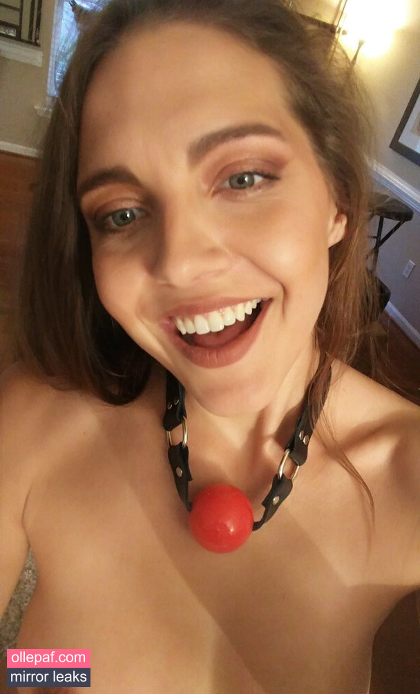Latest Leaks sadieholmes Nude #140 - Fapello