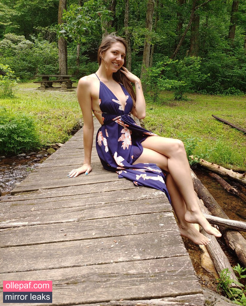 Latest Leaks sadieholmes Nude #54 - Fapello