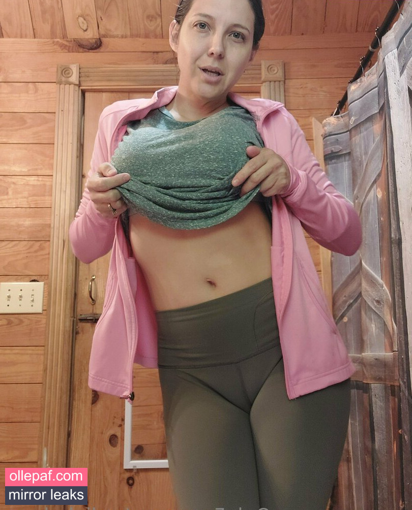Latest Leaks sadieholmes Nude #78 - Fapello