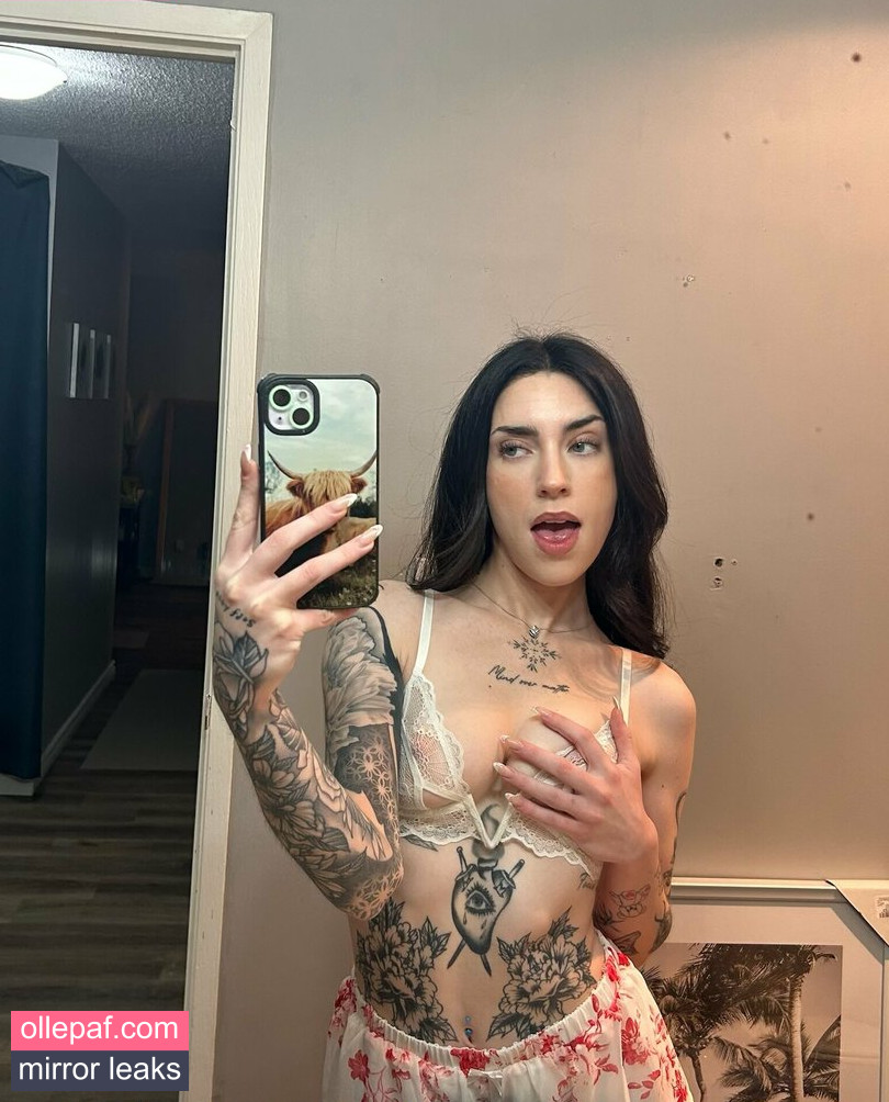 Latest Leaks sadieselena Nude #3 - Fapello