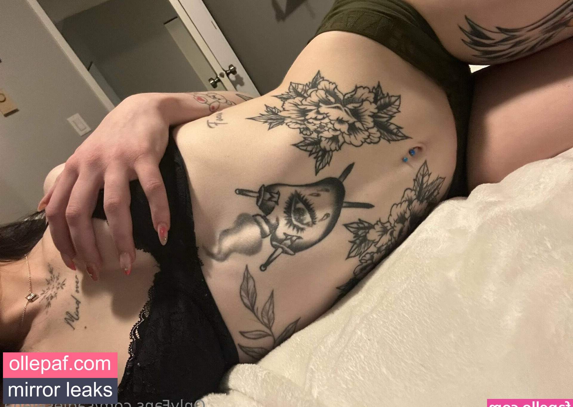 Latest Leaks sadieselena Nude #7 - Fapello