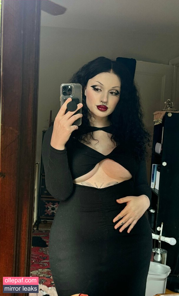 Latest Leaks sadieslime Nude #2 - Fapello