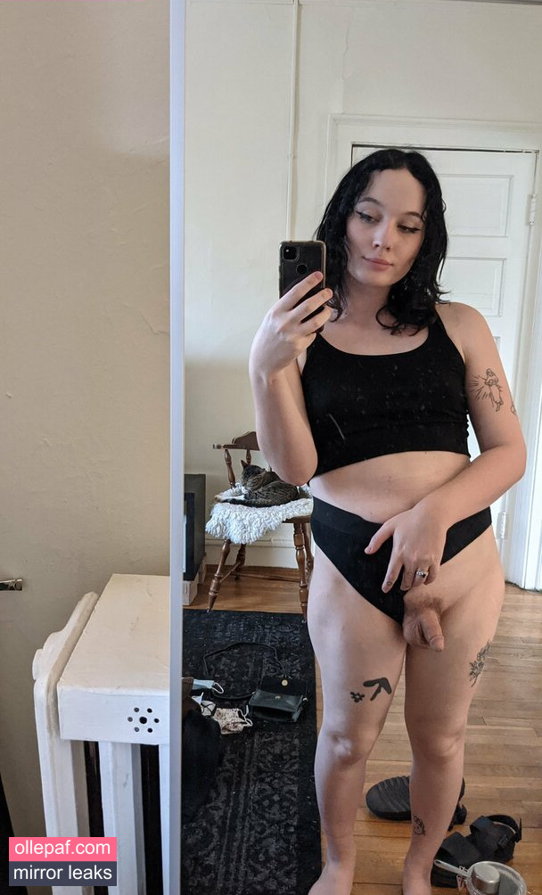 Latest Leaks sadieslime Nude #189 - Fapello