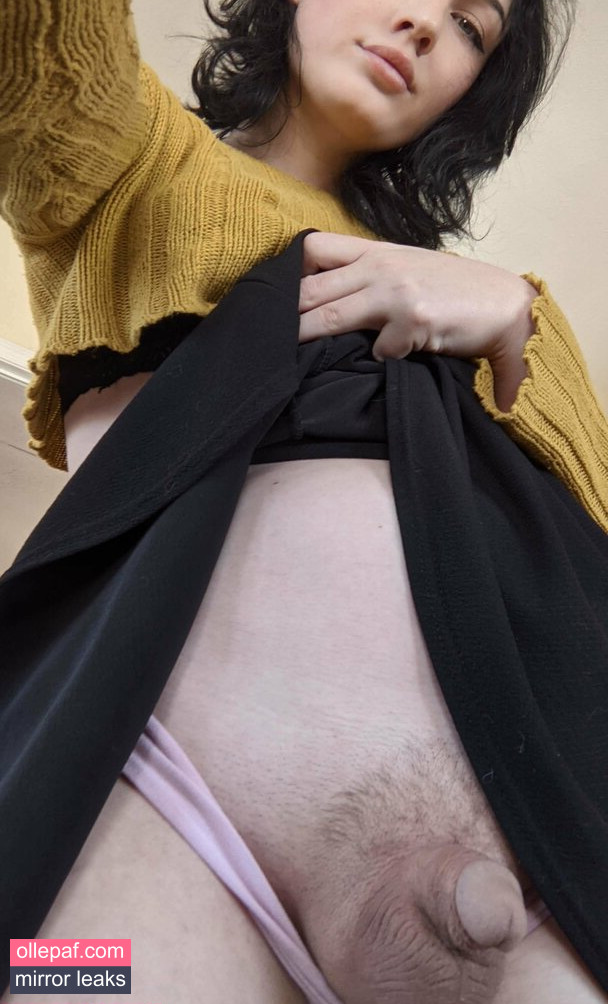 Latest Leaks sadieslime Nude #197 - Fapello