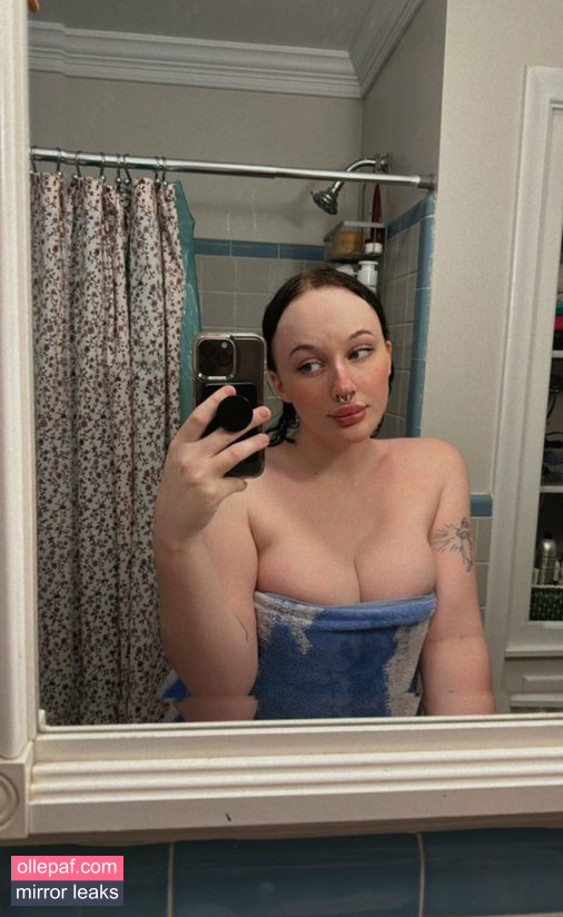 Latest Leaks sadieslime Nude #77 - Fapello