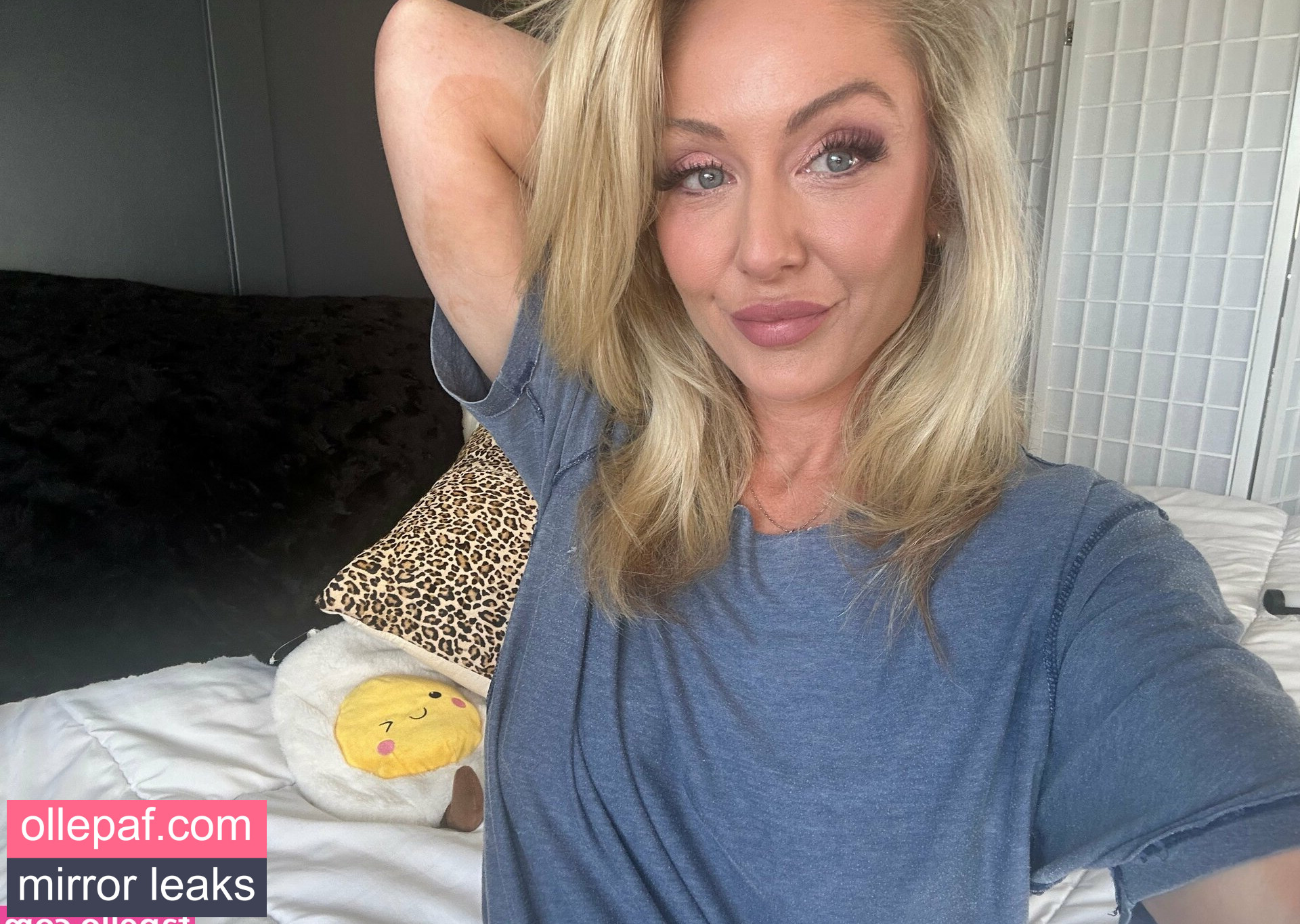 Latest Leaks sadiesummers Nude #51 - Fapello