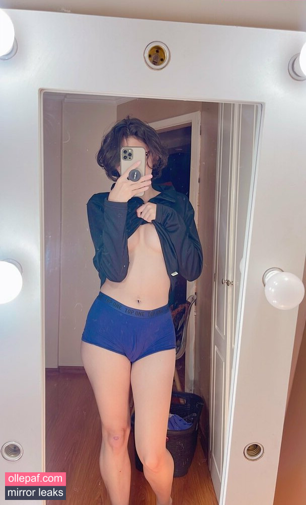 Latest Leaks sadlola Nude #32 - Fapello