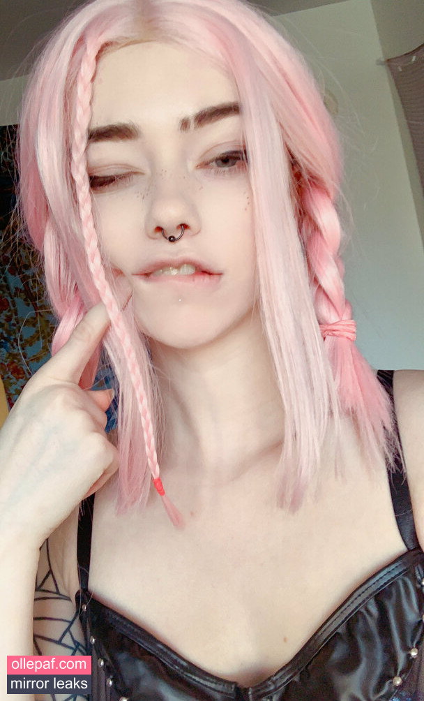 Latest Leaks saekkicofree Nude #2 - Fapello