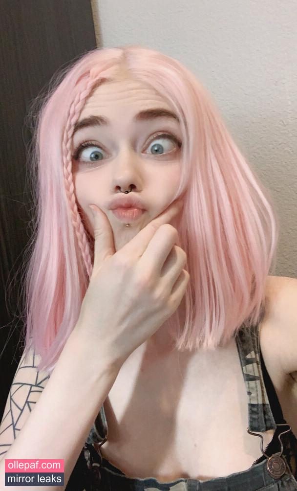 Latest Leaks saekkicofree Nude #28 - Fapello