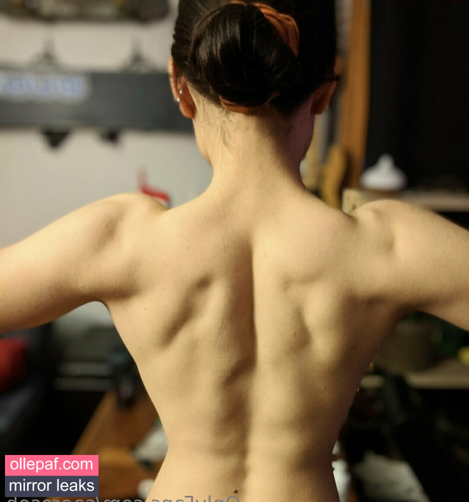 Saerosoh Nude Leaks OnlyFans #48 - Fapello