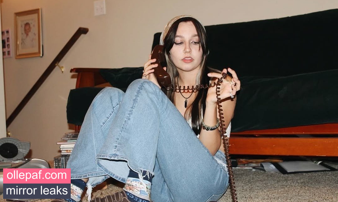 Latest Leaks Sage ASMR Nude #25 - Fapello