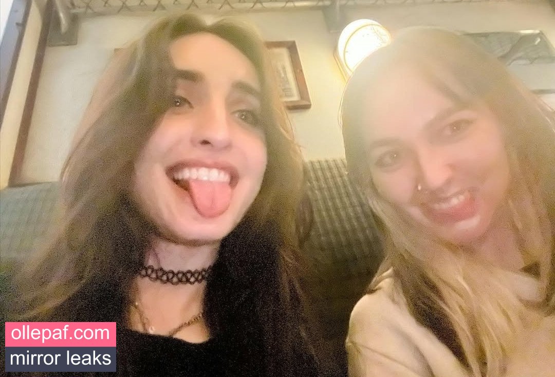 Sage ASMR Nude Leaks OnlyFans - Fapello