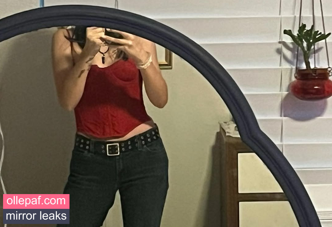 Latest Leaks Sage ASMR Nude #31 - Fapello