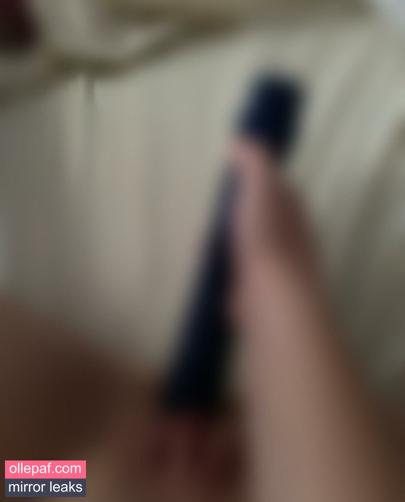 Latest Leaks sage.nova Nude #23 - Fapello