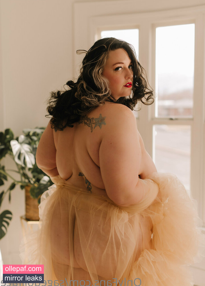 Latest Leaks sagedollface Nude #12 - Fapello