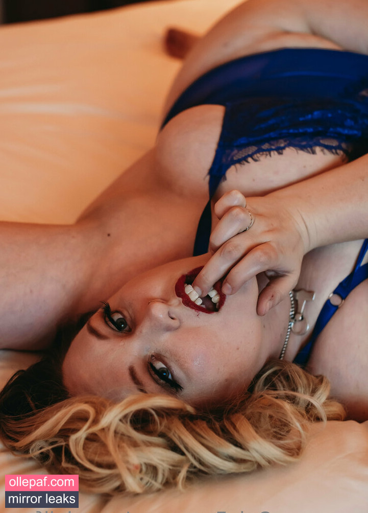 Latest Leaks sagedollface Nude #13 - Fapello