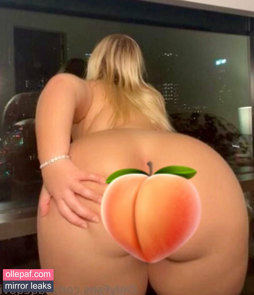 Latest Leaks sagedoviina Nude #9 - Fapello