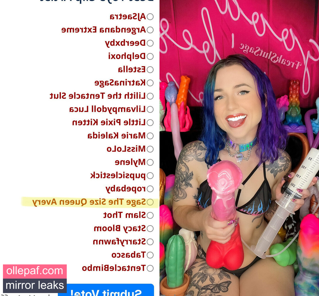 Latest Leaks sagelovesbuttstuff Nude #225 - Fapello