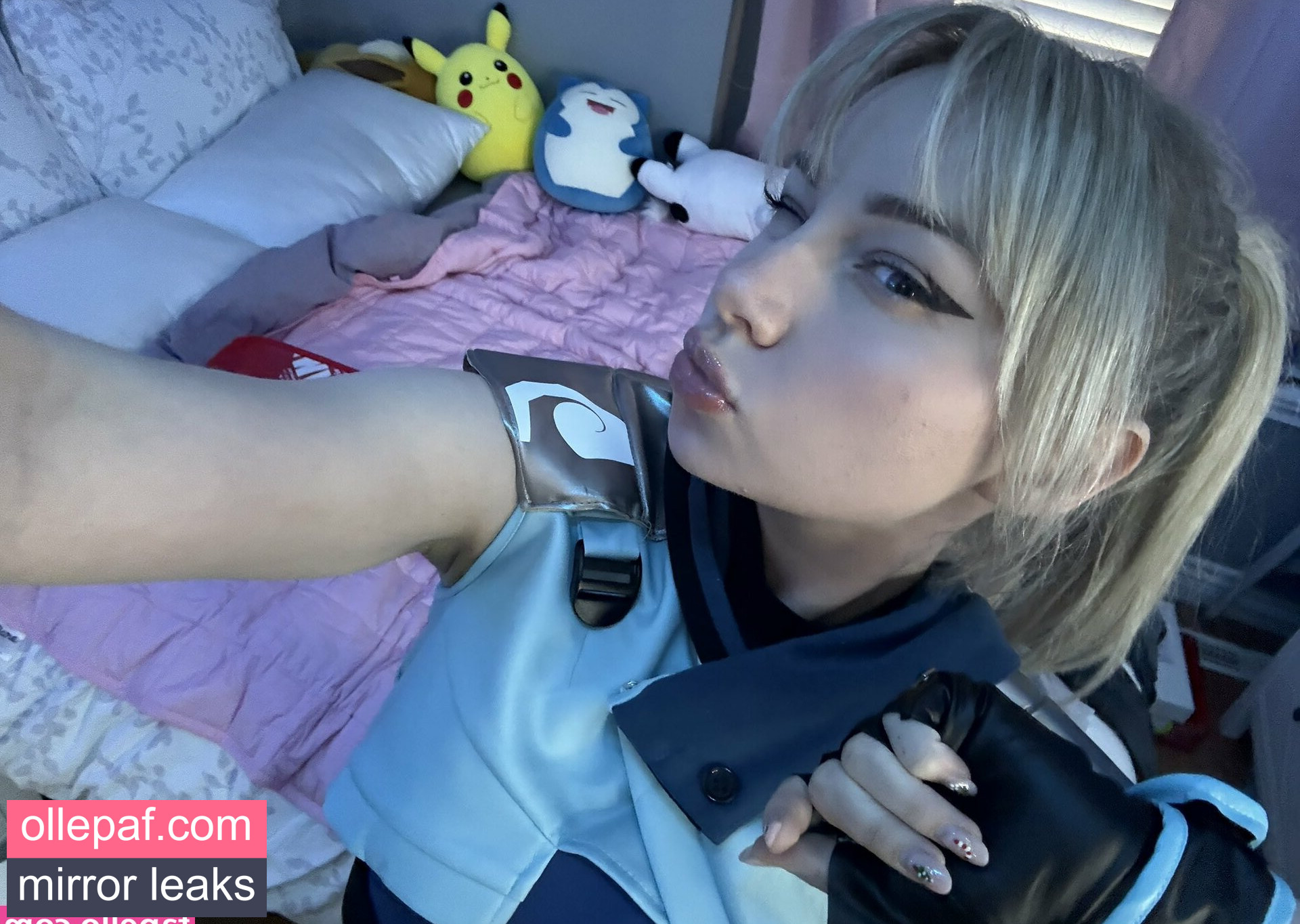 Latest Leaks Sagemommy Nude #15 - Fapello