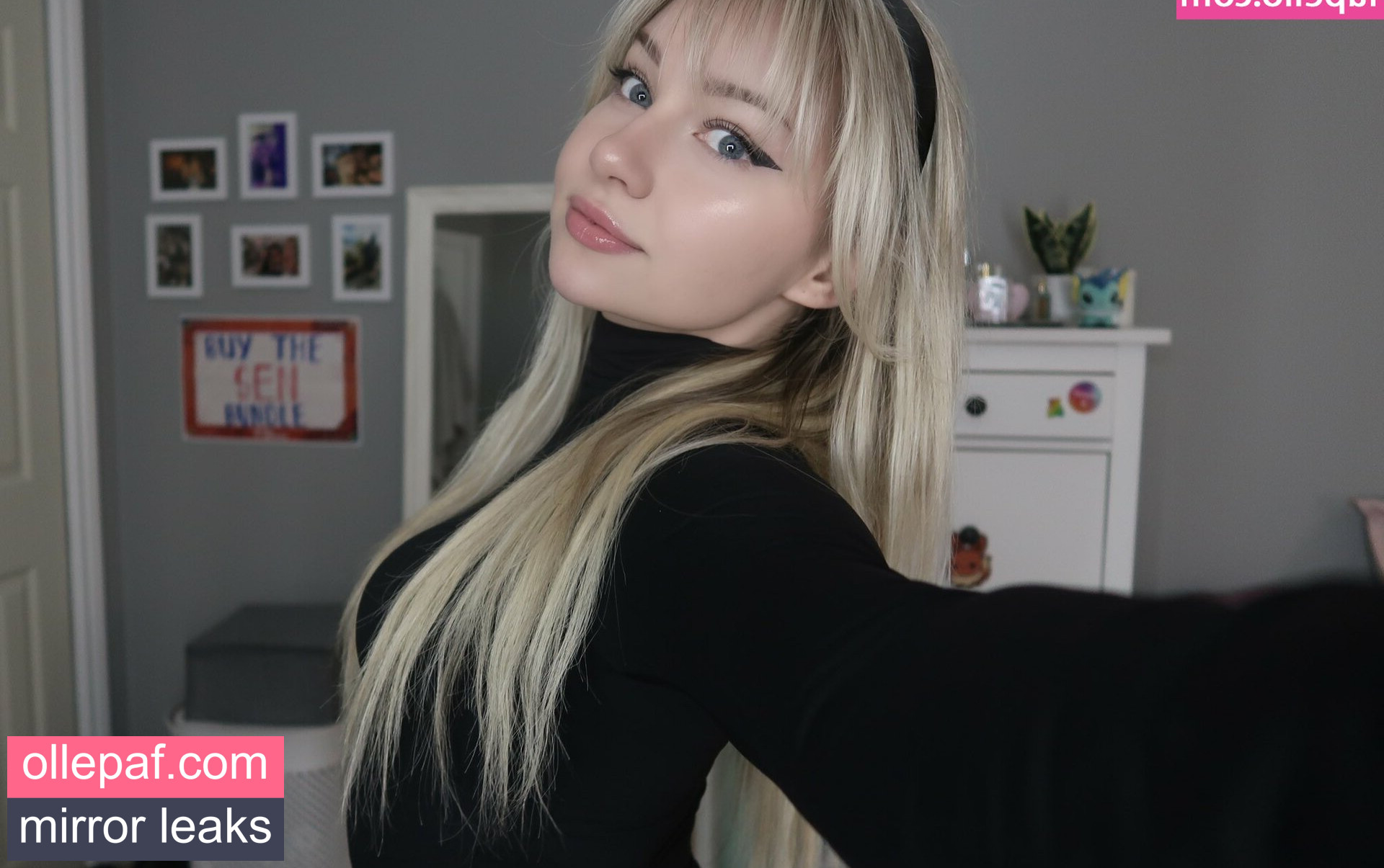 Latest Leaks Sagemommy Nude #147 - Fapello