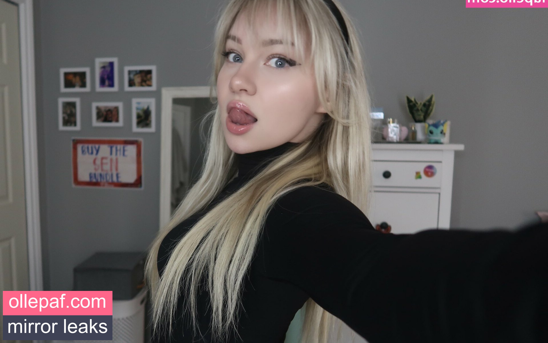 Latest Leaks Sagemommy Nude #148 - Fapello