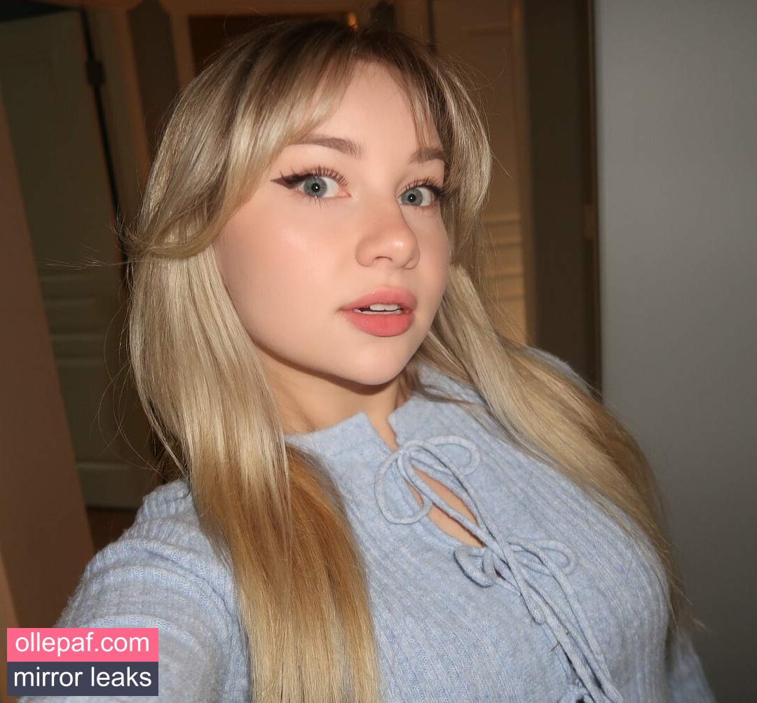 Latest Leaks Sagemommy Nude #152 - Fapello