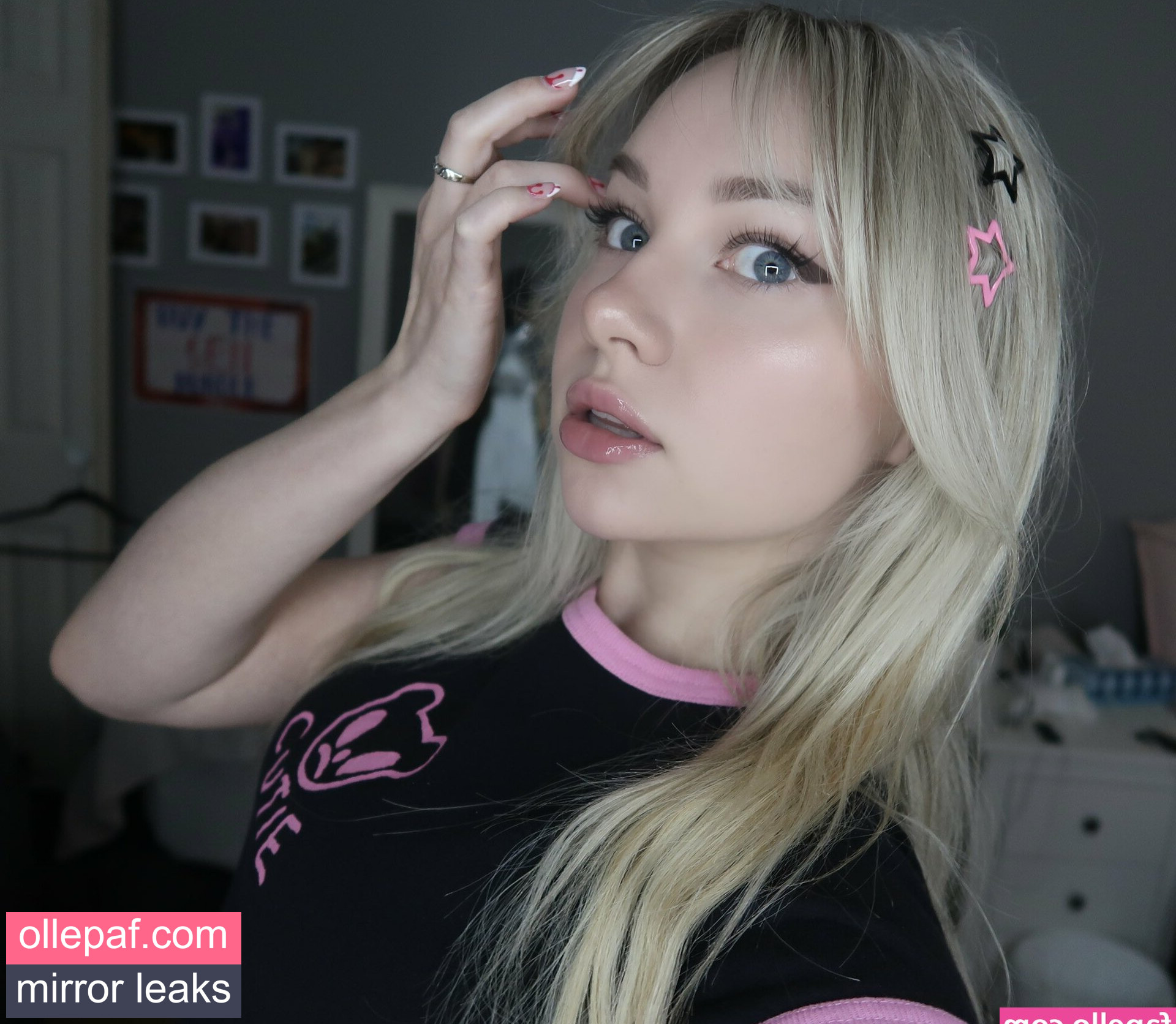 Latest Leaks Sagemommy Nude #153 - Fapello