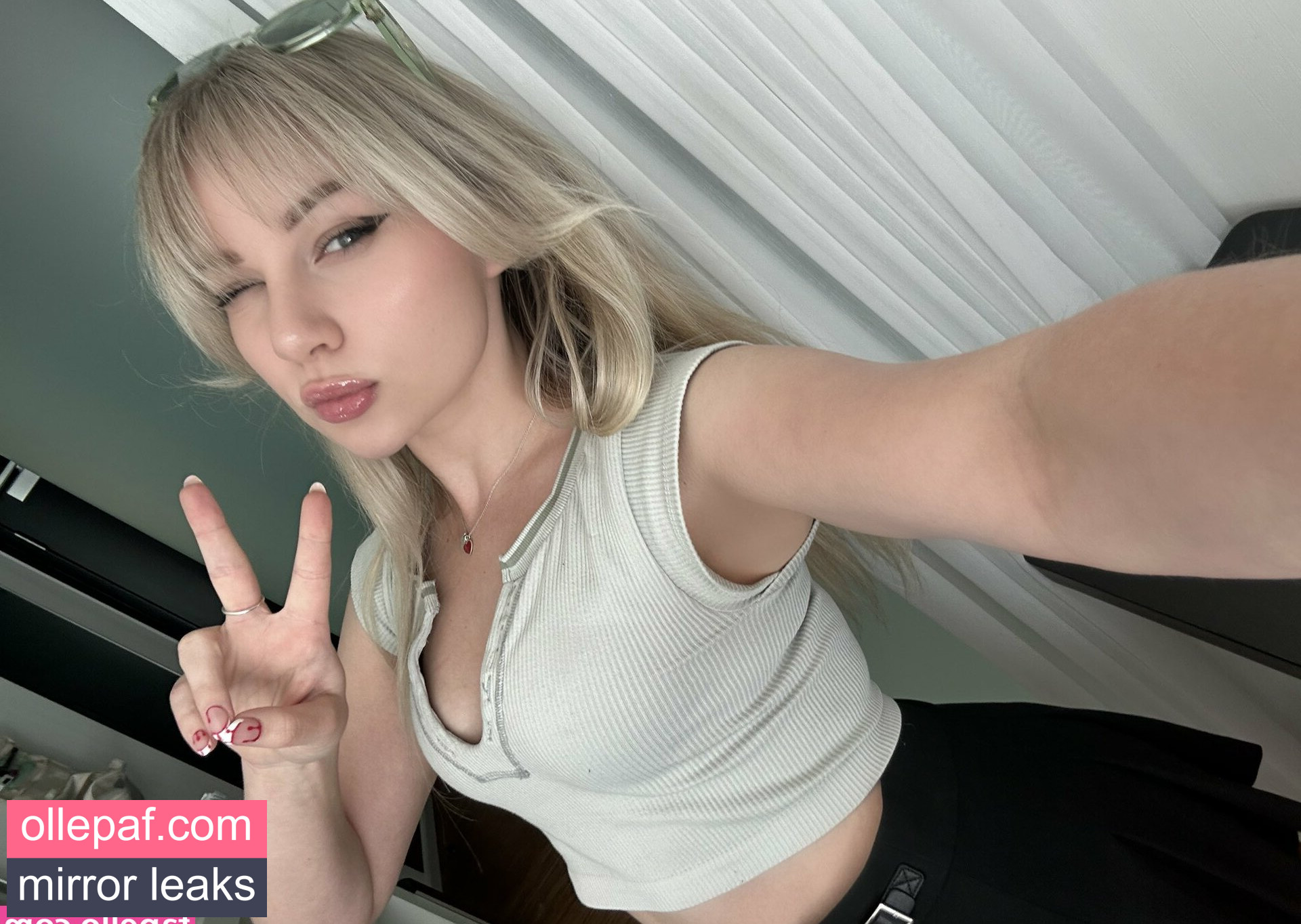 Latest Leaks Sagemommy Nude #160 - Fapello