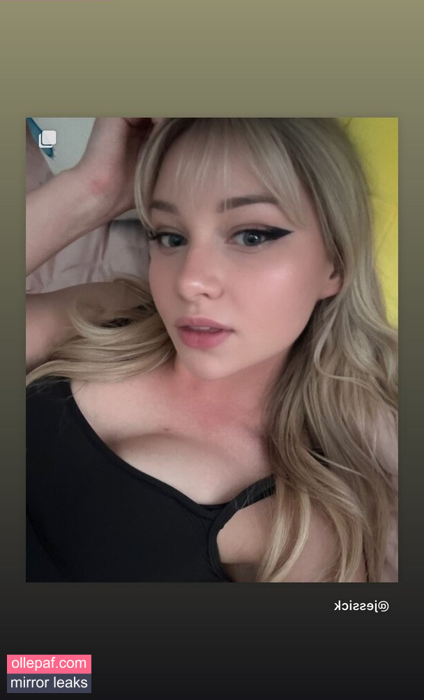 Latest Leaks Sagemommy Nude #178 - Fapello
