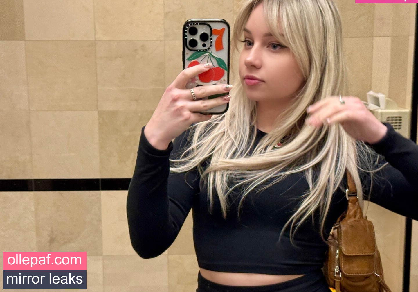 Latest Leaks Sagemommy Nude #19 - Fapello