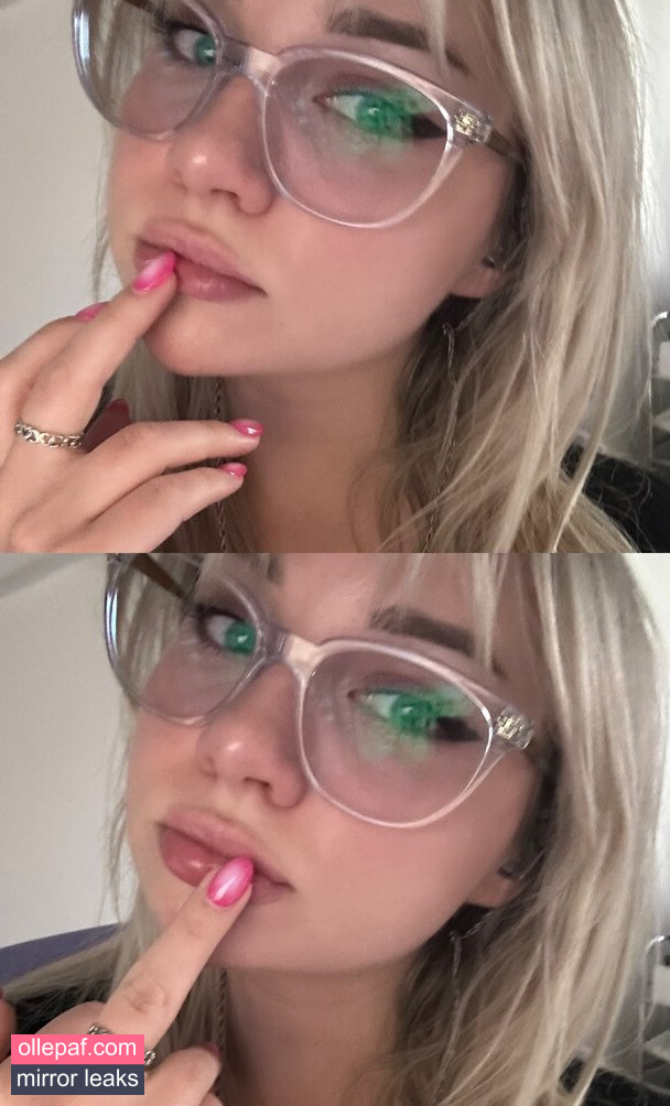 Latest Leaks Sagemommy Nude #182 - Fapello