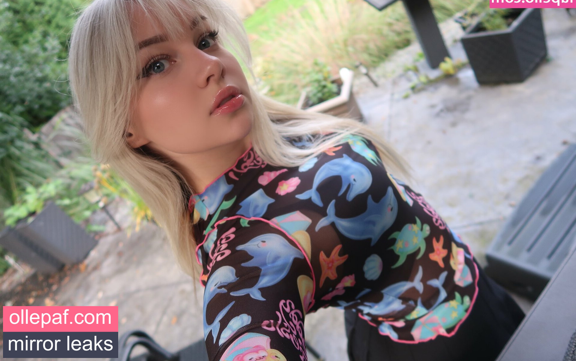 Latest Leaks Sagemommy Nude #193 - Fapello