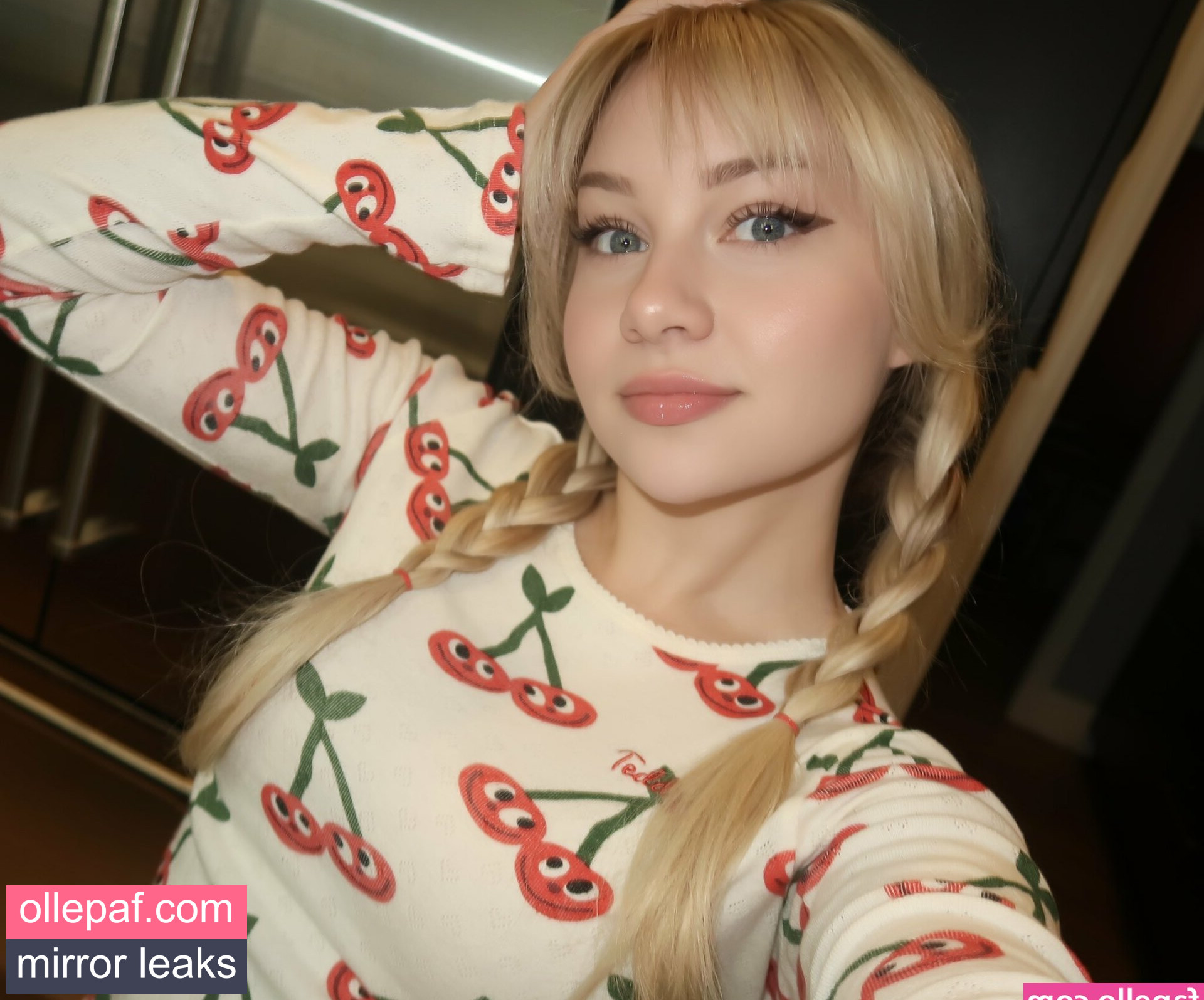 Latest Leaks Sagemommy Nude #204 - Fapello