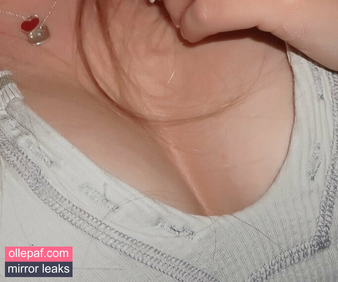 Latest Leaks Sagemommy Nude #209 - Fapello
