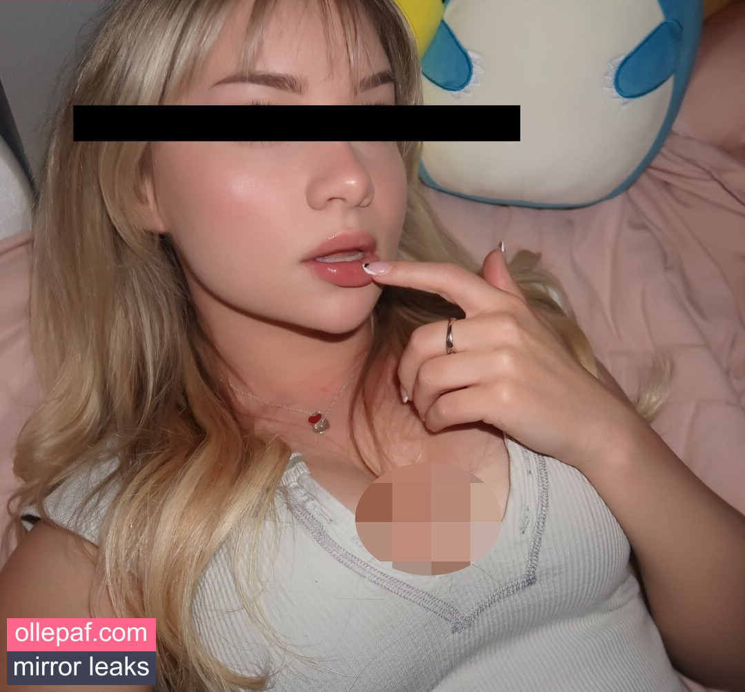 Latest Leaks Sagemommy Nude #213 - Fapello