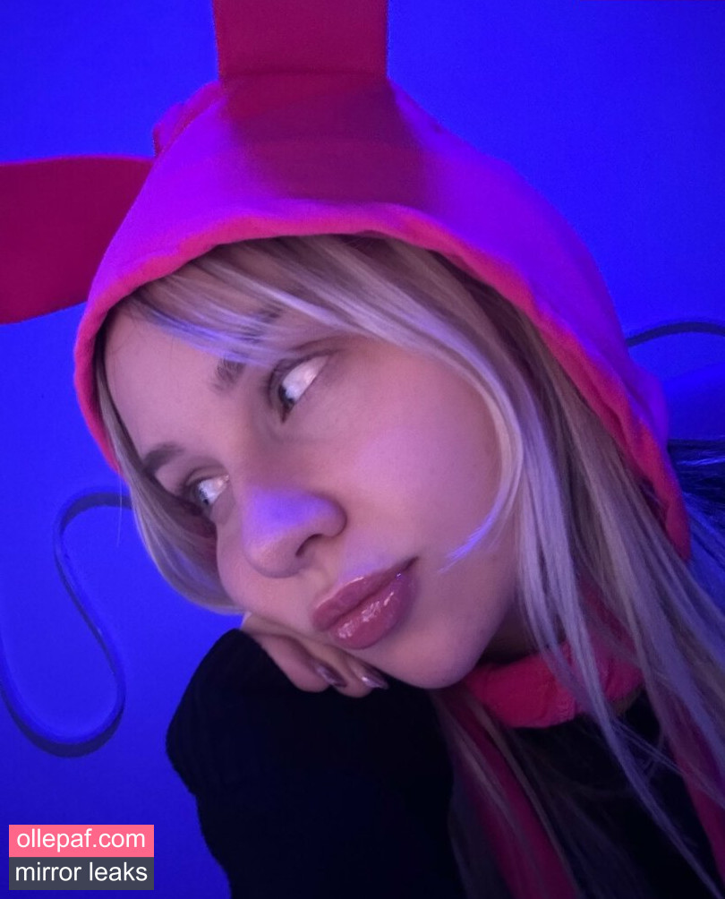 Latest Leaks Sagemommy Nude #217 - Fapello