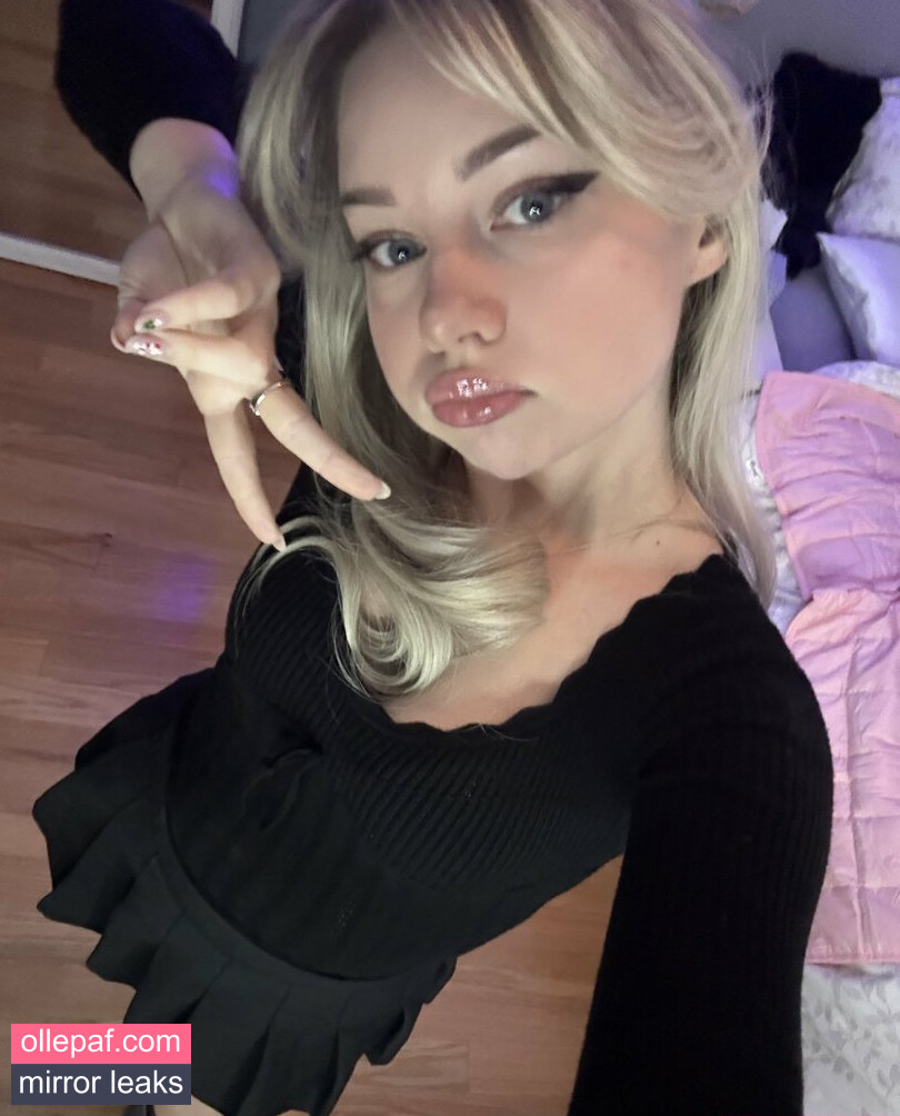 Latest Leaks Sagemommy Nude #23 - Fapello