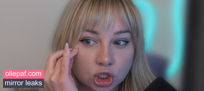 Latest Leaks Sagemommy Nude #225 - Fapello