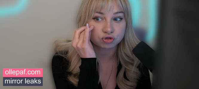 Latest Leaks Sagemommy Nude #227 - Fapello