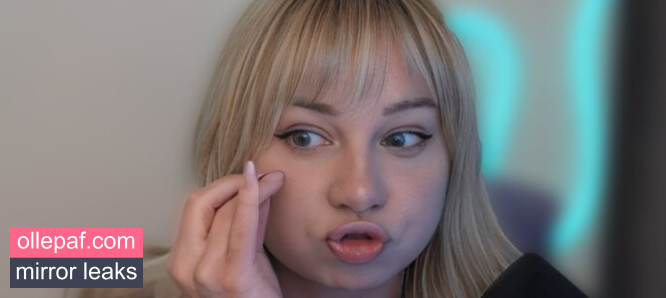 Latest Leaks Sagemommy Nude #228 - Fapello