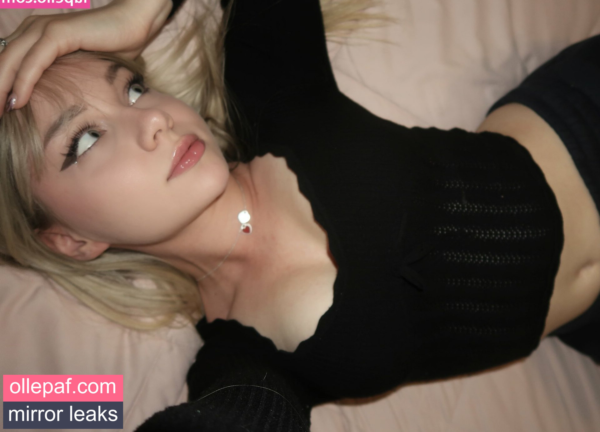 Latest Leaks Sagemommy Nude #230 - Fapello