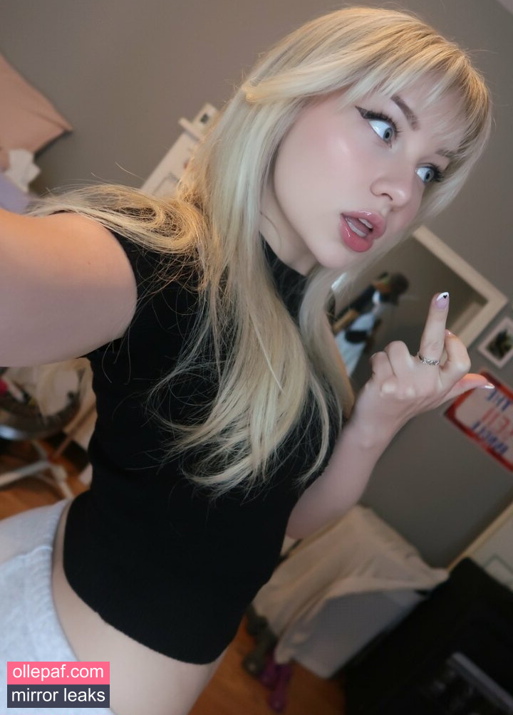 Latest Leaks Sagemommy Nude #234 - Fapello