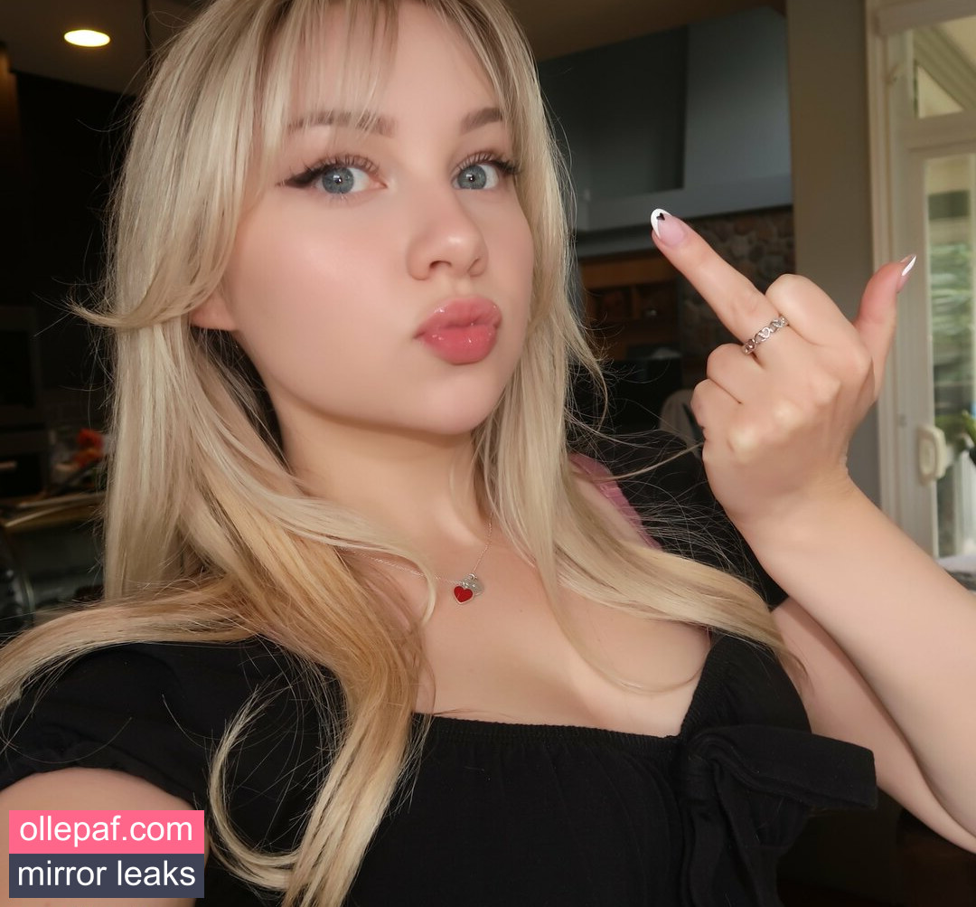 Latest Leaks Sagemommy Nude #239 - Fapello