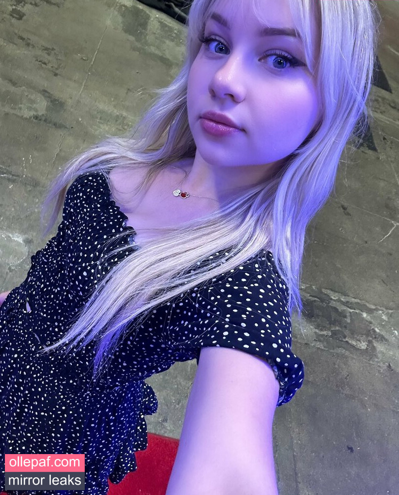 Latest Leaks Sagemommy Nude #245 - Fapello